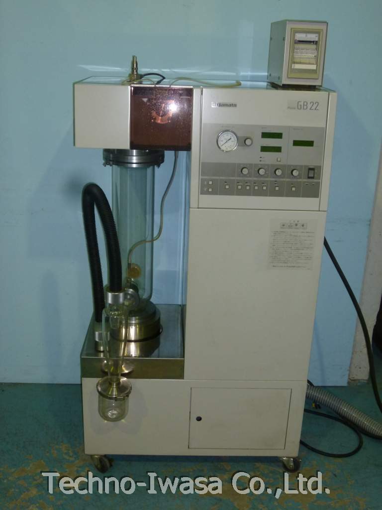 ����-��ײ�-